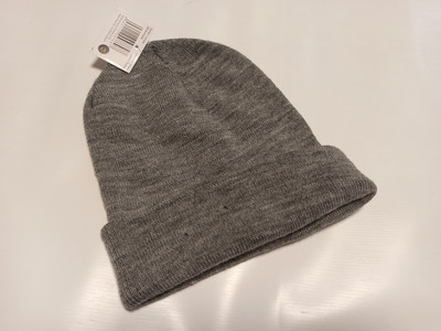 Фото №1 class=