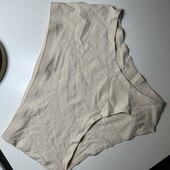 488. Труси бавовна М