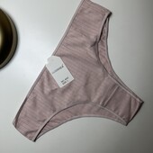 489. Бразиліани L