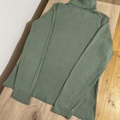 Гольф селадон❤️бавовна