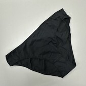 499. Труси бавовна М