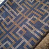 підодіяльник євро 214-214