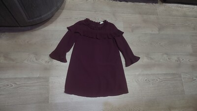 Фото №1 class=