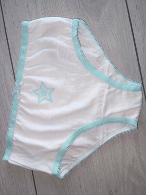 Фото №1 class=