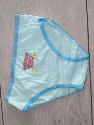 Фото №1 class=