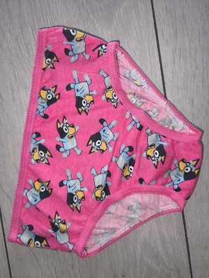 Фото №1 class=