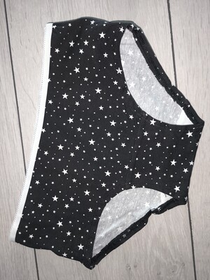 Фото №1 class=