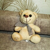 Игрушка-подвеска на коляску/кроватку/автокресло и не только, в новом состоянии