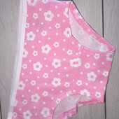 Труси Primark, 2-3р / 98см