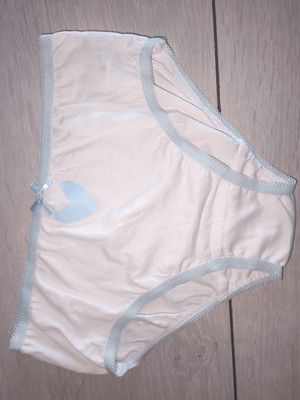 Фото №1 class=