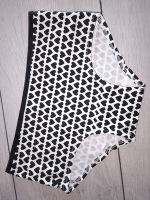 Фото №1 class=