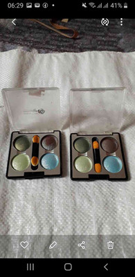 Фото №1 class=