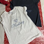 Дві брендові р-р XL