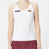 Майка на бретелях Ellesse M