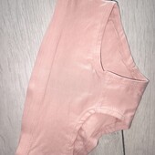 Труси Primark, 5-6р / 116см