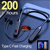 Беспровідні навушники.