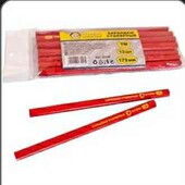 олівець столярний-10штук в лоті 