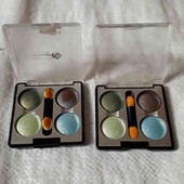 все, що на фото