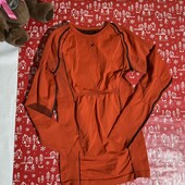 Термо кофта