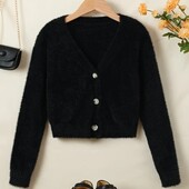 Кофта для девочек