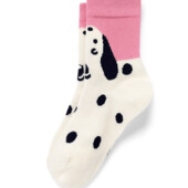 ♕ Стильні та якісні дитячі шкарпетки Tchibo(Німеччина) розмір 27-30