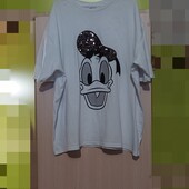 Футболка женская