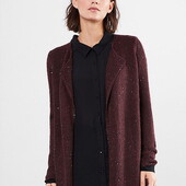 В'язани кардиган від S.Oliver, розмір С=42-44