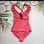 Купальник хs-s