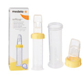 Ложка для пляшечки Medela SoftCup