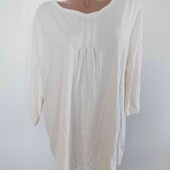 Футболка розмір 24