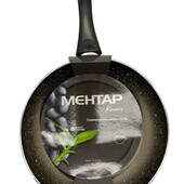 Сковородка ментар 24