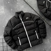Зимня куртка Nike