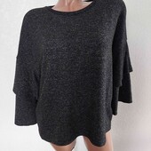 Кофтинка розмір М