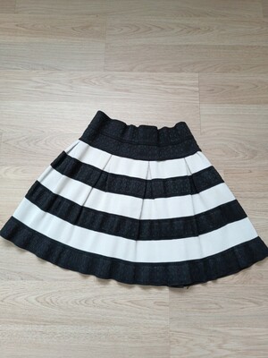 Фото №1 class=