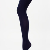 Колготи р.4-5 /80-100Den лот 1 шт