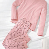 Піжама бавовняна 158/164