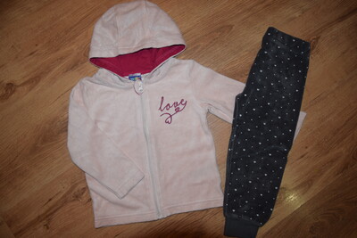 Фото №1 class=