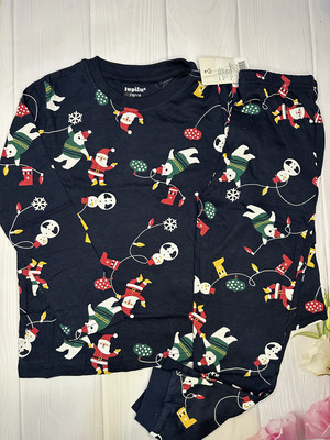 Фото №1 class=