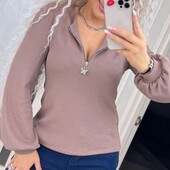 Кофточка разные цвета новинки сезона