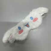 508. Маска для сну