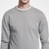 Джемпер светр від nobel league розмір Л