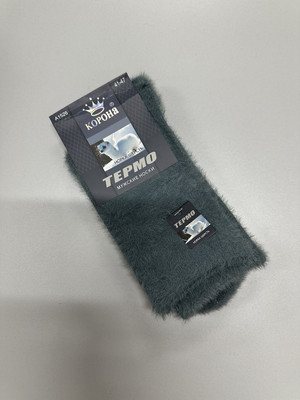 Фото №1 class=