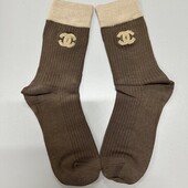 515. Шкарпетки 36-41