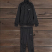 Спортивний костюм.sinsay.розмір 158,розмір 170