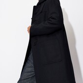 Мужское пальто Montgomery