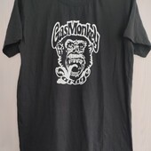 Крута футболка