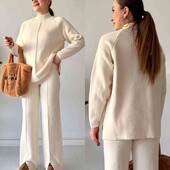 Виробник Туреччина 