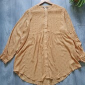 Женская блузка