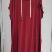 Класне плаття на пишні форми