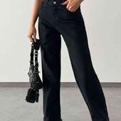 джинси стрази